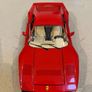 Ferrari 288  GTO 1/18 Burago Image 3