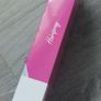 Hairspray Hair  extension Image 10