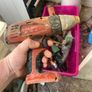 job lot of power tools Image 8