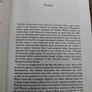 Mstislav Rostropovich Cellist Teacher Legend by Elizabeth Wilson music cello 380 pages hardback with dustcover in very good condition with some signs of wear on the dustcover see photos FREE STANDARD POSTAGE INCLUDED Image 9