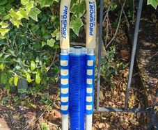 Pro Sport Pogo Stick New Bounce Made in USA