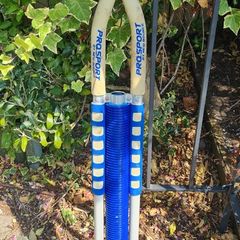Pro Sport Pogo Stick New Bounce Made in USA