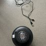 disco ball Image 2
