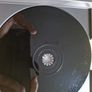 Incredible crisis PlayStation1 Ps1 PlayStation2 Ps2 games Original Image 9