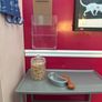 Veterinary play set Image 2