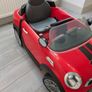 Kid car Image 2