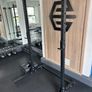Squat Rack Image 2
