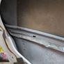 Ford Transit Custom door 2013 Image 4