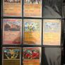 Pokemon TCG Collection Holo/Reverse Holo Cards Image 3