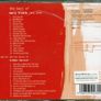 The Best of Mary Black, 1991-2001 2 x CD. Free Postage! Image 2
