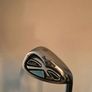 Golf Club Set (9 Clubs) - Slazenger iKON & TaylorMade Image 7