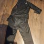 North face tracksuit Image 3