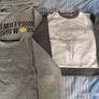 bundle of clothing Image 3