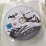 PS3 Games 7 Euro Each Image 2