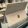 Microsoft Surface Pro 5 - Model 1796, Intel i5 7th Gen, 8GB RAM, 256GB SSD, Windows 11 Pro (Battery is weak) Image 9