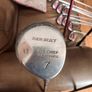 callaway golf clubs Image 4