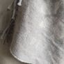 Radley scarf Image 3