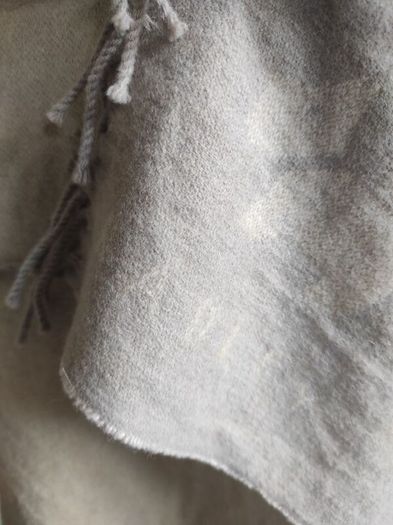 Radley scarf