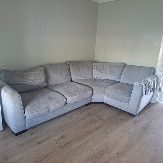 Sofa/ Couch Set