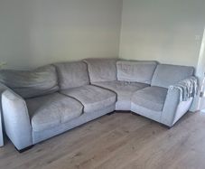 Sofa/ Couch Set