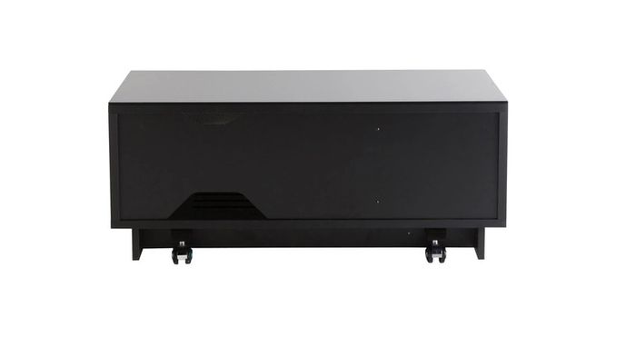 Alphason Element 850mm Black - Emtmod850-blk