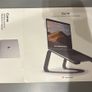 Computer stand Image 5