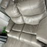 leather couches Image 6