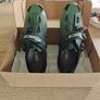 cycling shoes Image 7