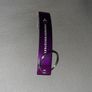 Bottle opener keyring Image 3