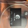 preamp pro-ject phono Box MM Preamplifier Image 2