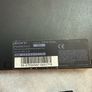 PlayStation 2 slim Image 4