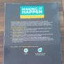 making it happen, LCVP link modules Image 2