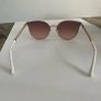 guess sun glasses Image 5