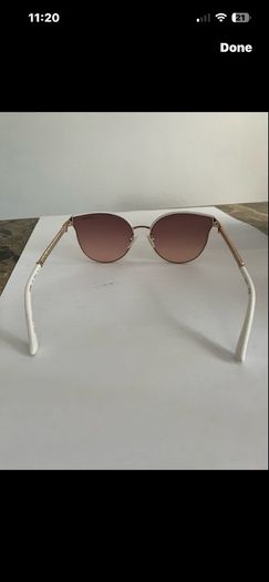 guess sun glasses