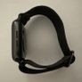 Apple Watch Series 6 - Black 44mm Image 4