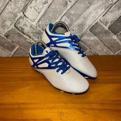 Adidas Messi 15.3 FG Football Soccer Boots UK5 EUR38
