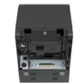 Epson TL90 Thermal Label Printer NEW Image 2