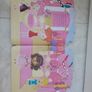 Girls booklet Image 4