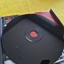 In cold blood PlayStation1 Ps1 PlayStation2 Ps2 games Original Image 7