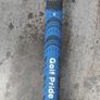 cleveland RTZ tour rack wedge Image 3