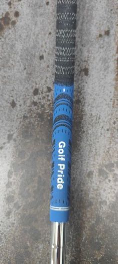 cleveland RTZ tour rack wedge