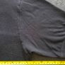 Vintage Guinness Polo Shirt Mens Large Image 6