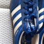 Adidas Samba Womens Image 8