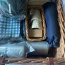 picnic Image 2