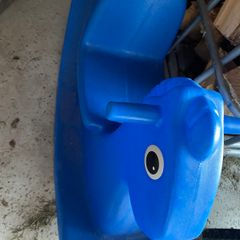 Kids toys