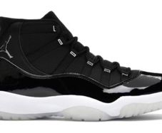 Air Jordan 11 Jubilee