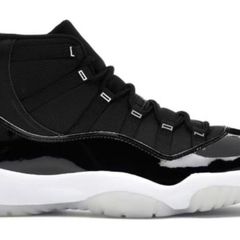 Air Jordan 11 Jubilee