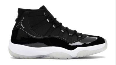 Air Jordan 11 Jubilee