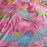 Little Mermaid Single Duvet Cover Set Image 6