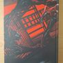 Miles Morales: Spider-Man By Saladin Ahmed Omnibus Image 10
